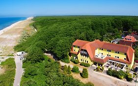 Seehotel Düne